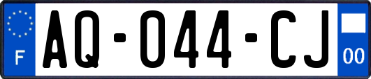 AQ-044-CJ