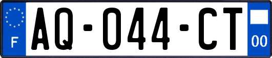 AQ-044-CT