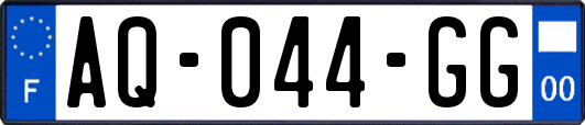 AQ-044-GG