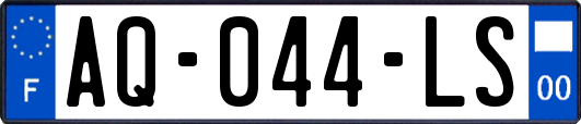 AQ-044-LS