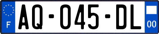 AQ-045-DL