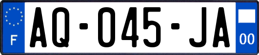 AQ-045-JA