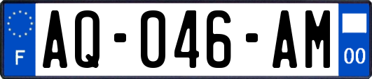 AQ-046-AM