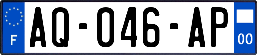 AQ-046-AP