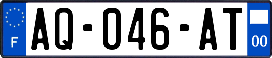 AQ-046-AT