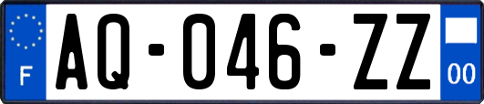 AQ-046-ZZ