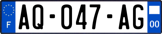 AQ-047-AG
