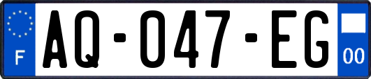 AQ-047-EG