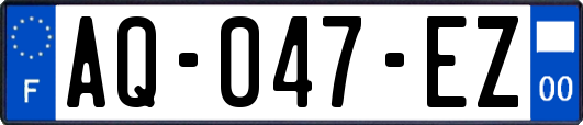 AQ-047-EZ