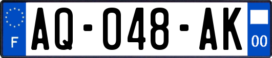 AQ-048-AK