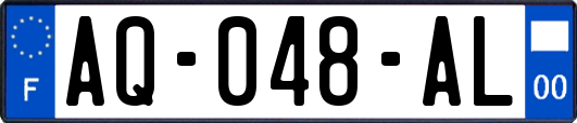 AQ-048-AL