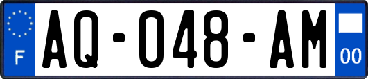 AQ-048-AM