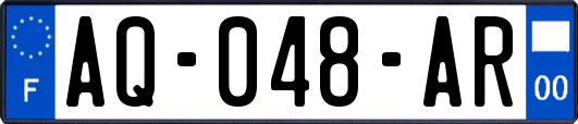 AQ-048-AR