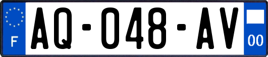 AQ-048-AV