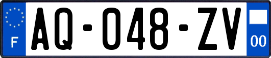 AQ-048-ZV