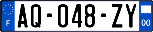 AQ-048-ZY