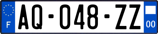 AQ-048-ZZ