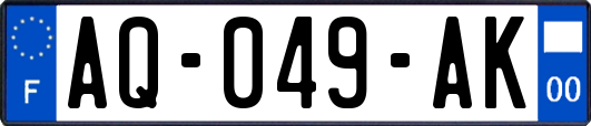 AQ-049-AK