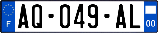 AQ-049-AL