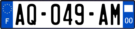 AQ-049-AM