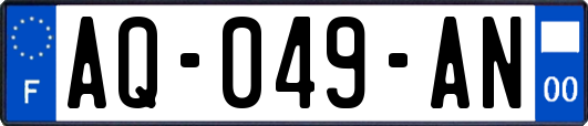 AQ-049-AN