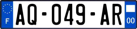 AQ-049-AR