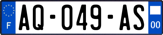 AQ-049-AS