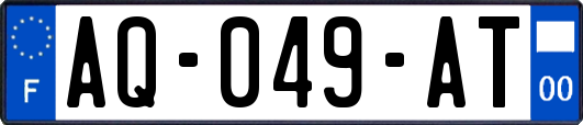 AQ-049-AT