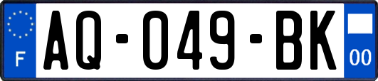 AQ-049-BK
