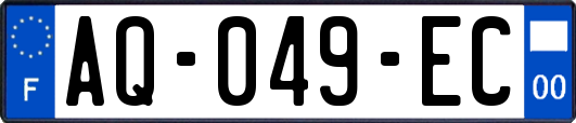 AQ-049-EC