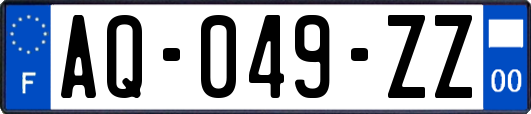 AQ-049-ZZ