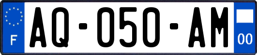 AQ-050-AM