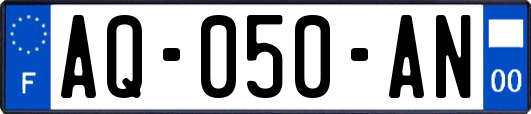 AQ-050-AN