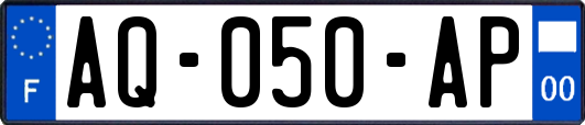 AQ-050-AP