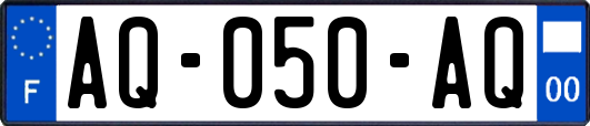 AQ-050-AQ