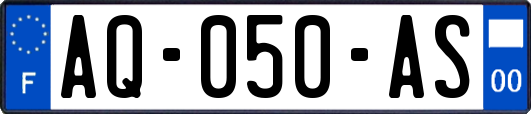 AQ-050-AS