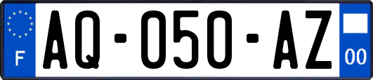 AQ-050-AZ