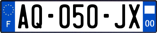 AQ-050-JX