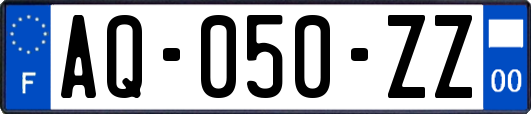 AQ-050-ZZ