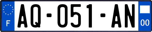 AQ-051-AN