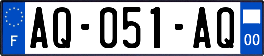 AQ-051-AQ