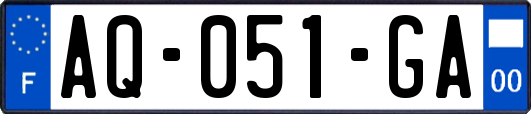 AQ-051-GA