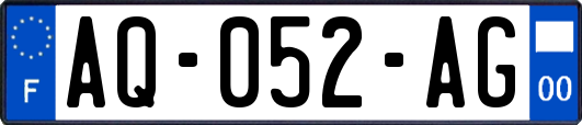 AQ-052-AG