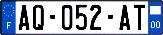 AQ-052-AT