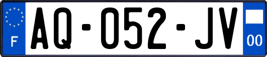 AQ-052-JV