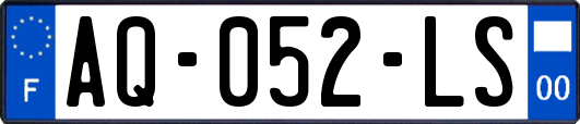 AQ-052-LS