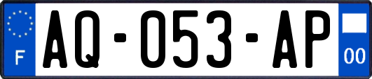 AQ-053-AP