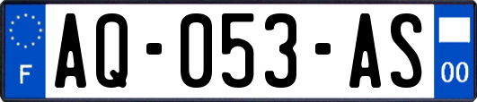 AQ-053-AS