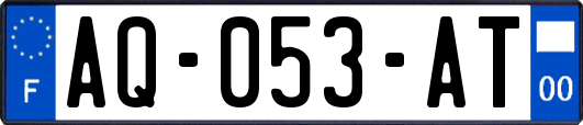 AQ-053-AT