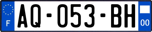 AQ-053-BH